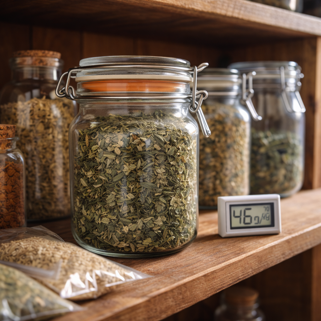 chatgpt image jan 10, 2026, 03 41 44 pm