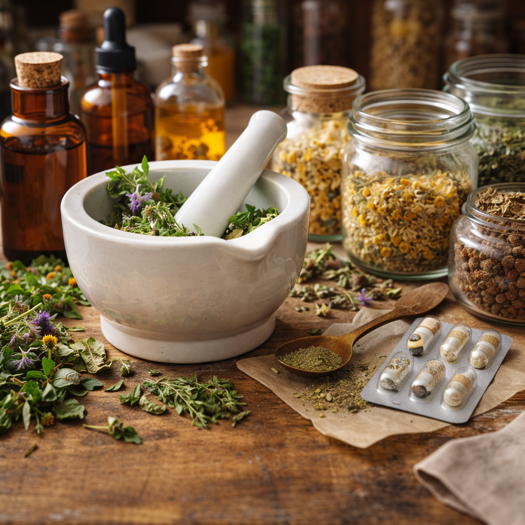 chatgpt image jan 10, 2026, 03 43 05 pm