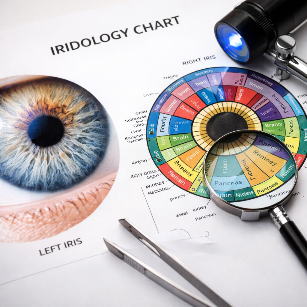 chatgpt image jan 10, 2026, 03 44 50 pm