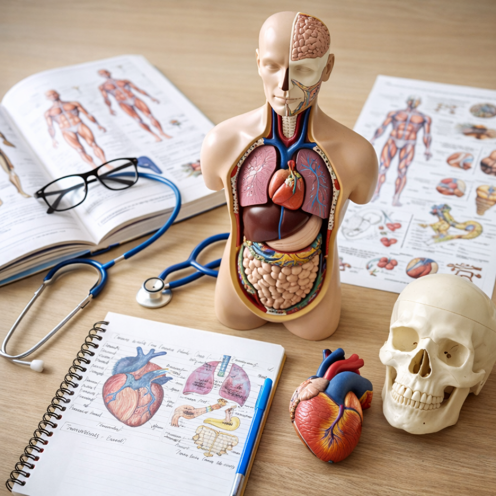 chatgpt image jan 10, 2026, 03 46 17 pm