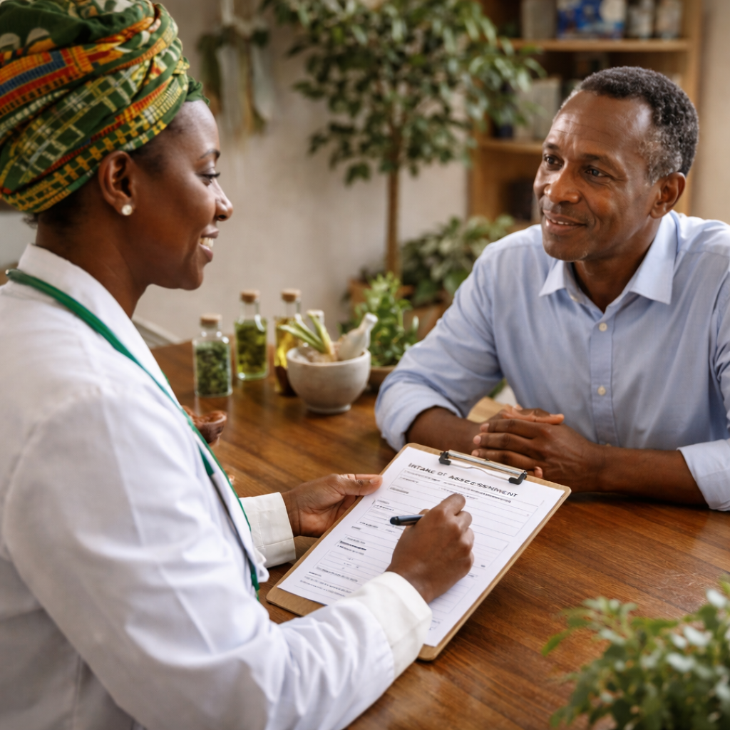 chatgpt image jan 10, 2026, 03 47 55 pm