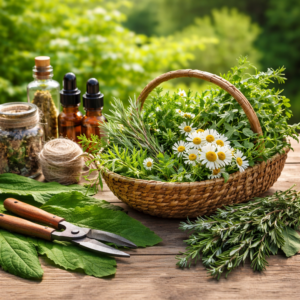 f43dc04f 782f 4432 bda8 f2ecb1cf980e